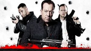 Bonded by Blood 2 — foto 1