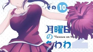 Episodio 10