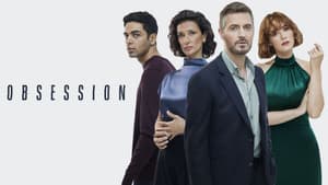 Obsesión — foto 7