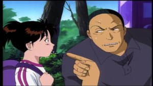 Episodio 90