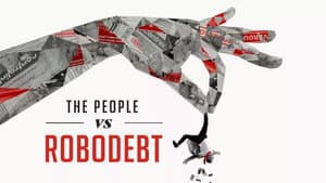 The People vs Robodebt — foto 1