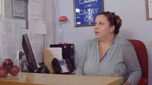 School's In — foto 2