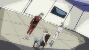 Episodio 12