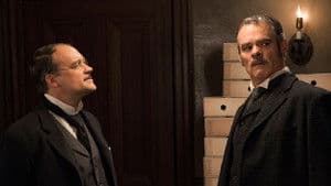 Episodio 16