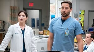 Episodio 8