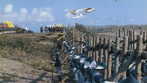 Kagemusha: la sombra del guerrero — foto 3