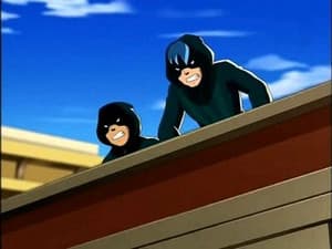 Episodio 11