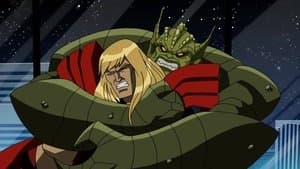 Episodio 13
