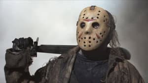 His Name Was Jason: 30 Years of Friday the 13th — foto 1