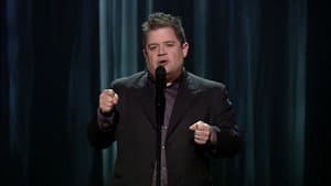 Patton Oswalt: Finest Hour — foto 1
