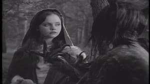 Little Red Riding Hood — foto 3