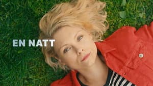 En natt — foto 2