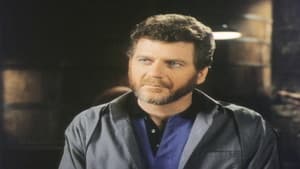 Episodio 24