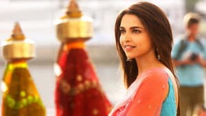 Yeh Jawaani Hai Deewani — foto 1