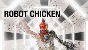 Pollo Robot — foto 10