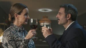 Episodio 81