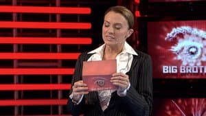 Episodio 19