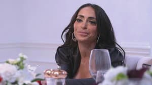 Episodio 26