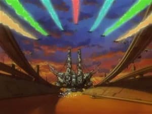 Episodio 3