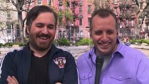 Episodio 16