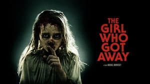 The Girl Who Got Away — foto 4