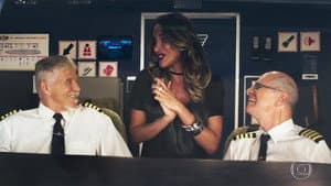 Episodio 6