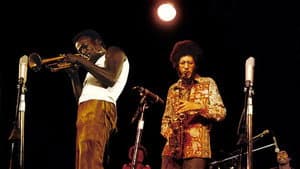 Miles Davis Live At Tanglewood 1970 — foto 1