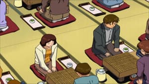 Episodio 29