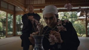 Episodio 5