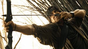 Rambo 4: Regreso al infierno — foto 10