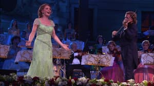 André Rieu - Magic Of The Musicals — foto 6
