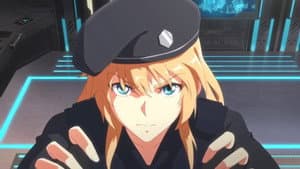 Episodio 9