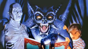 Historias del lado oscuro — foto 1
