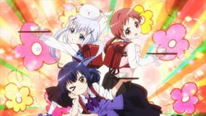 Episodio 10
