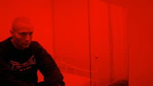 Pusher II — foto 8