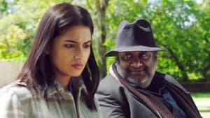 আরো এক পৃথিবী — foto 1