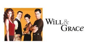 Will & Grace — foto 6
