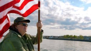 Fahrenheit 11/9 — foto 3