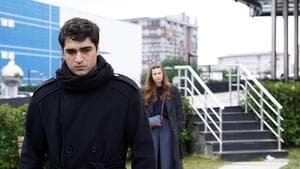 Episodio 22