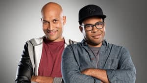 Key & Peele — foto 3