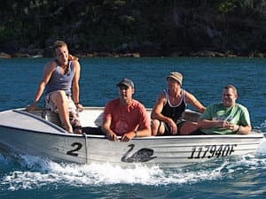 Episodio 7