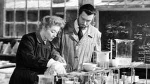 Madame Curie — foto 1