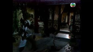 Episodio 8