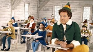 Las Películas Navideñas que nos Formaron — foto 4