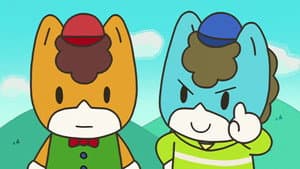 Episodio 8