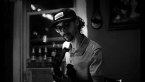 Bassist Needed — foto 1