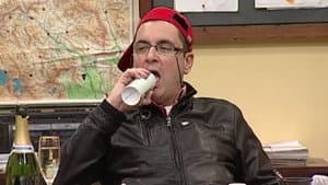 Episodio 27