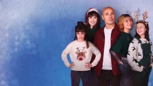 Fin de semana en familia: Especial de navidad — foto 2