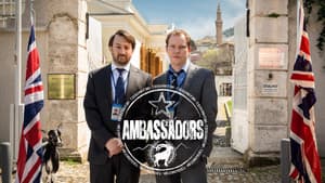Ambassadors — foto 3