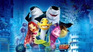 El espanta tiburones — foto 8